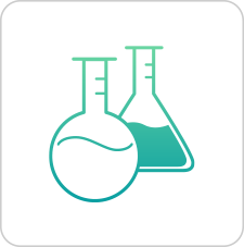 <span>Chemical</span>化学